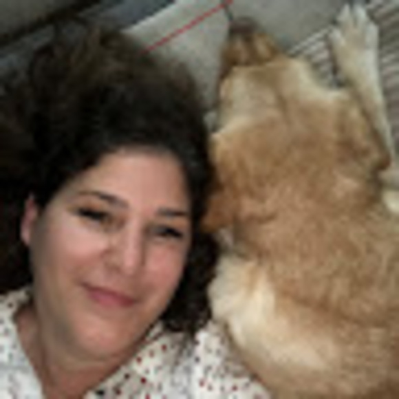 carmela_wood